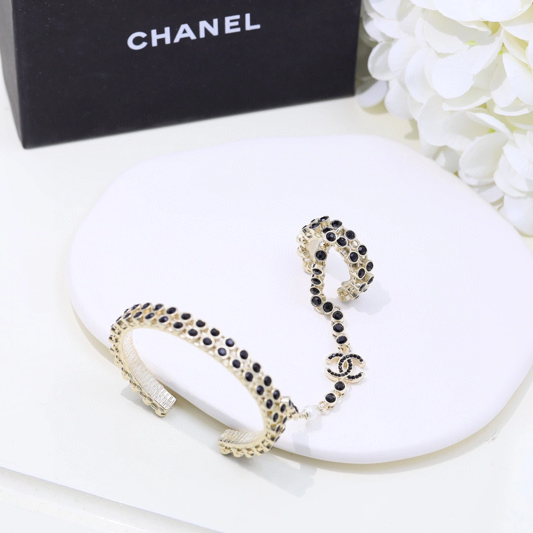 &Barbara----- item:B-S092H1812