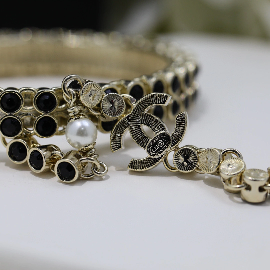 &Barbara----- item:B-S092H1812