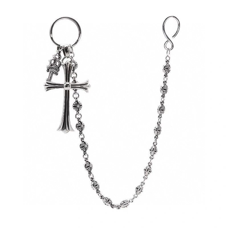 &&Barbara----- item:B-S092H1817