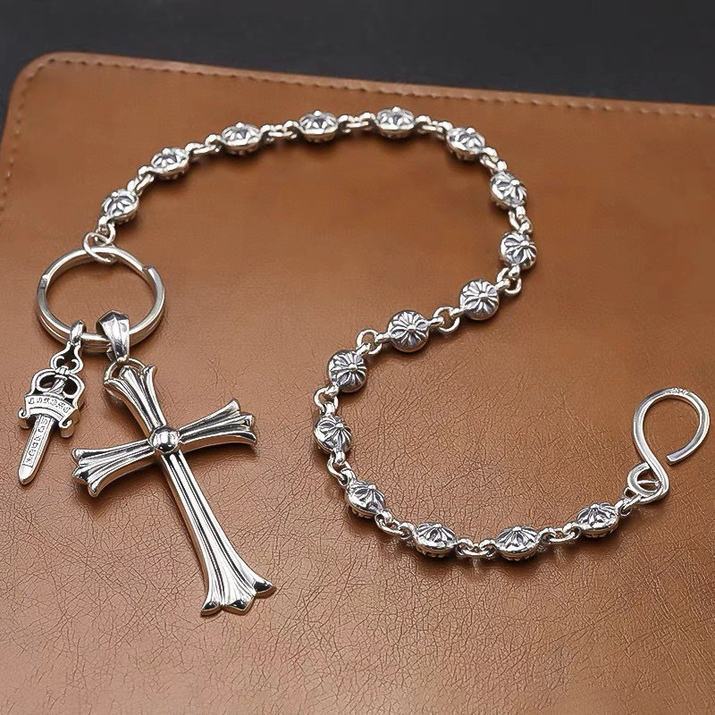 &&Barbara----- item:B-S092H1817