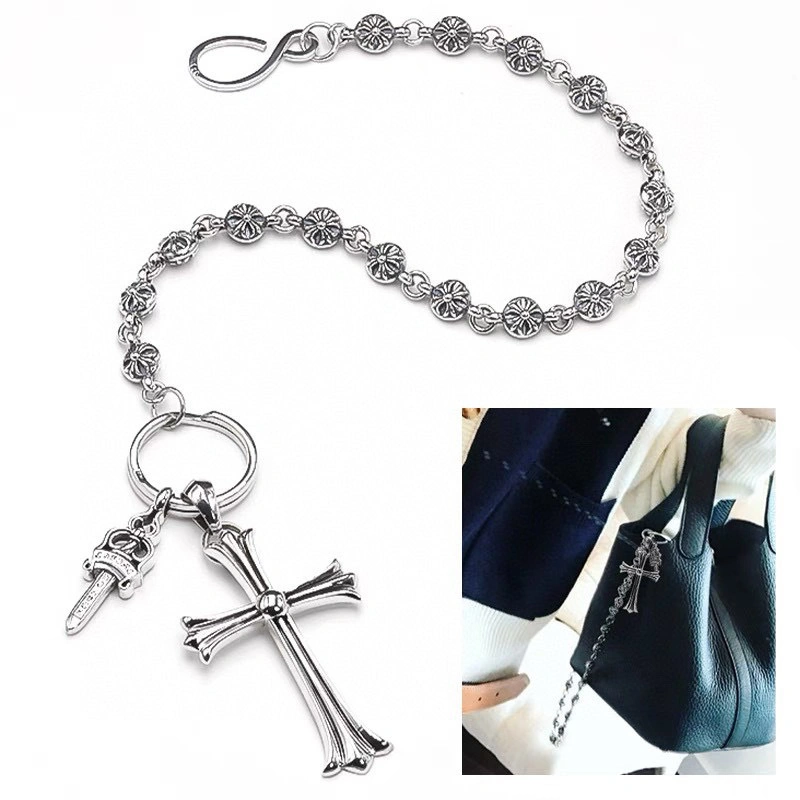 &&Barbara----- item:B-S092H1817