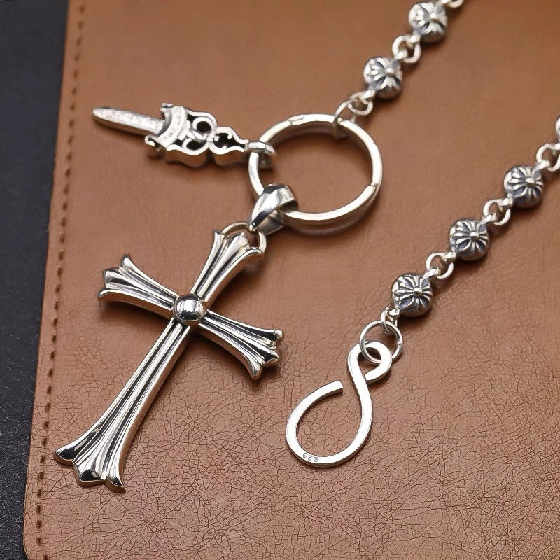 &&Barbara----- item:B-S092H1817