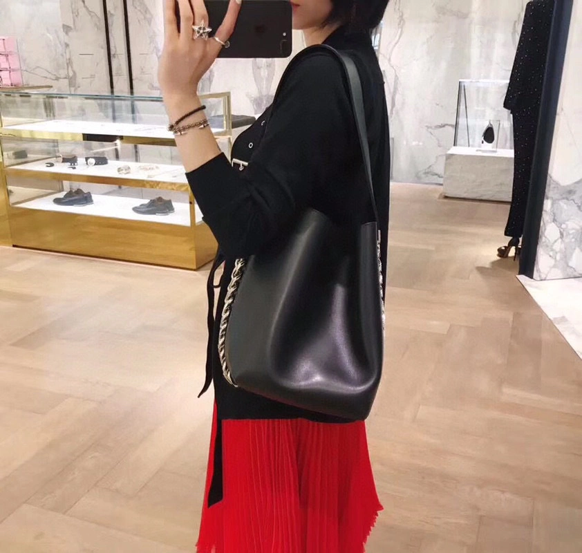 &Barbara----- item:B-S092H1822