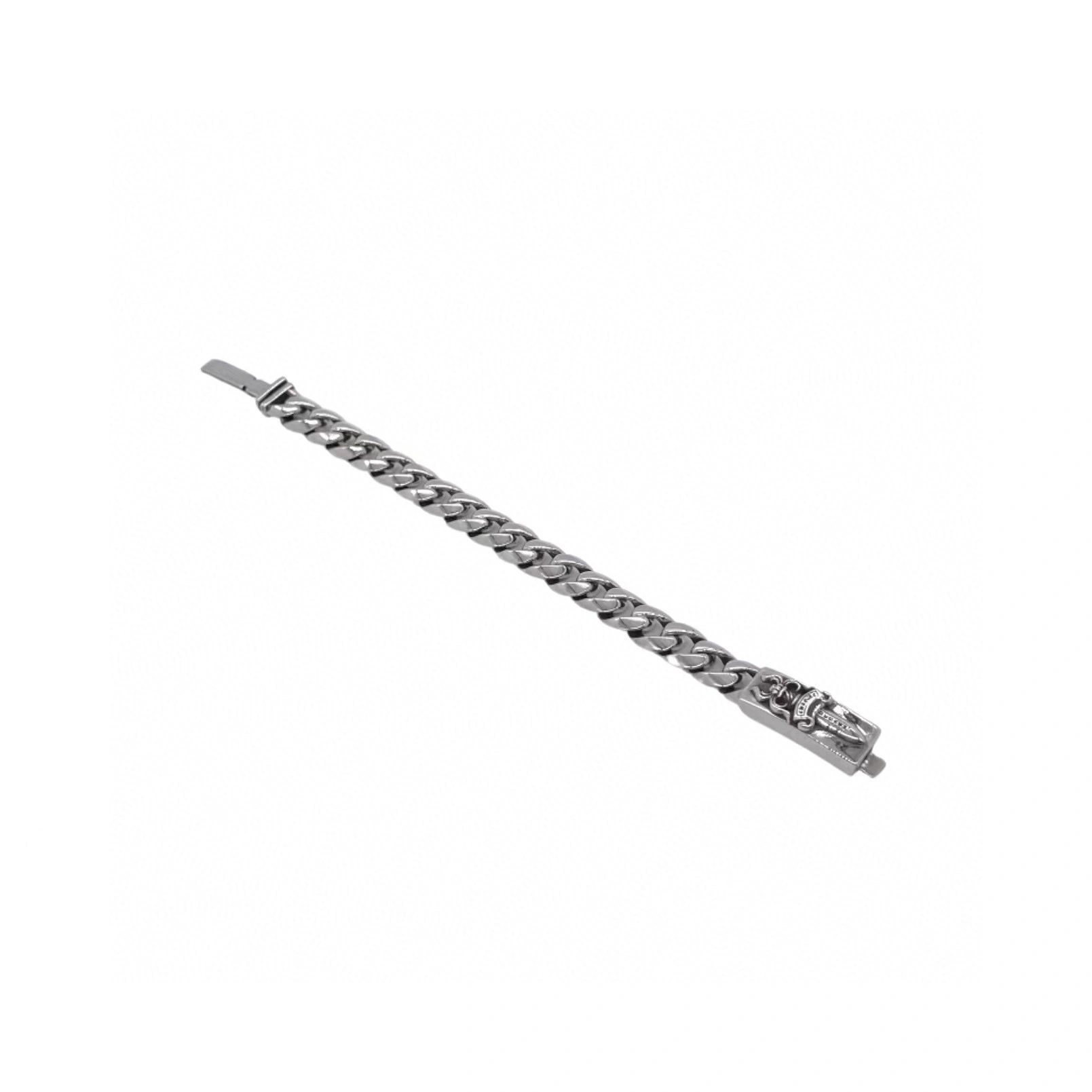 &Barbara----- item:B-S092H1824