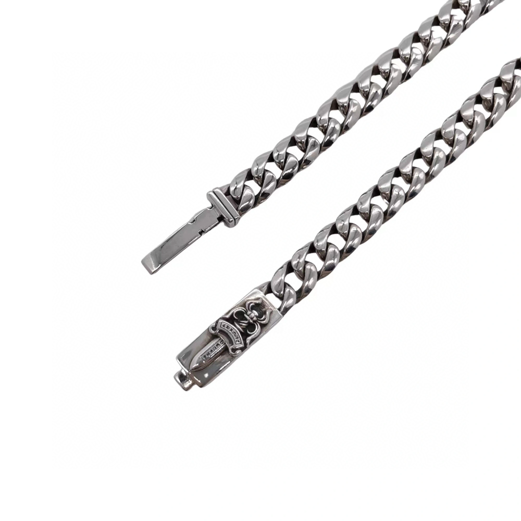 &Barbara----- item:B-S092H1824