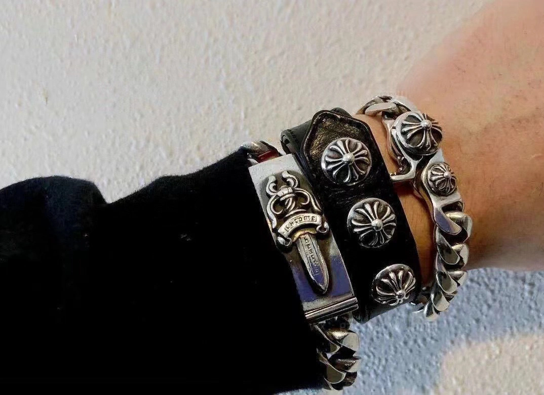 &Barbara----- item:B-S092H1824