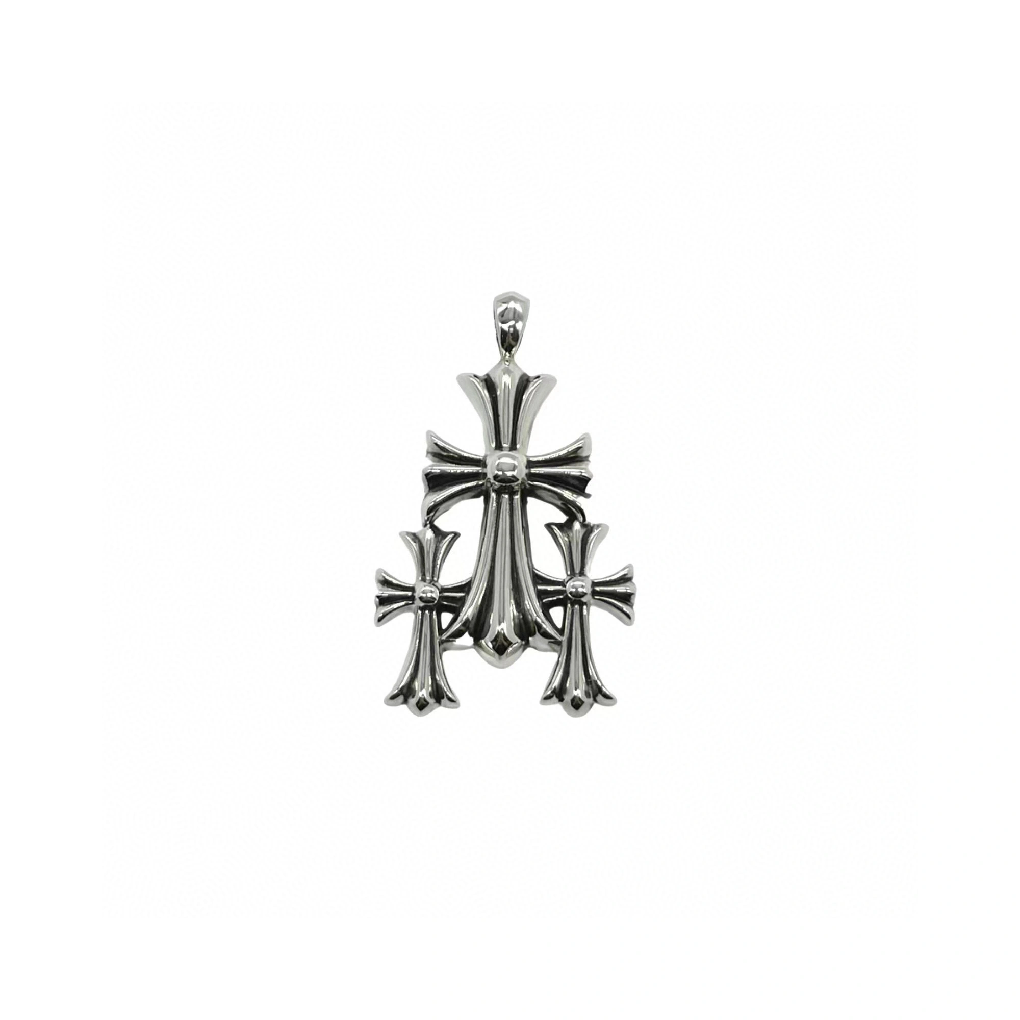 &&&Barbara----- item:B-S092H1826