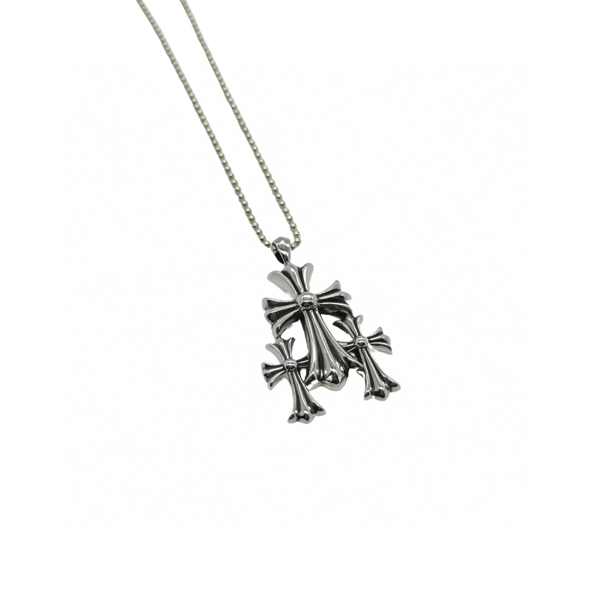 &&&Barbara----- item:B-S092H1826