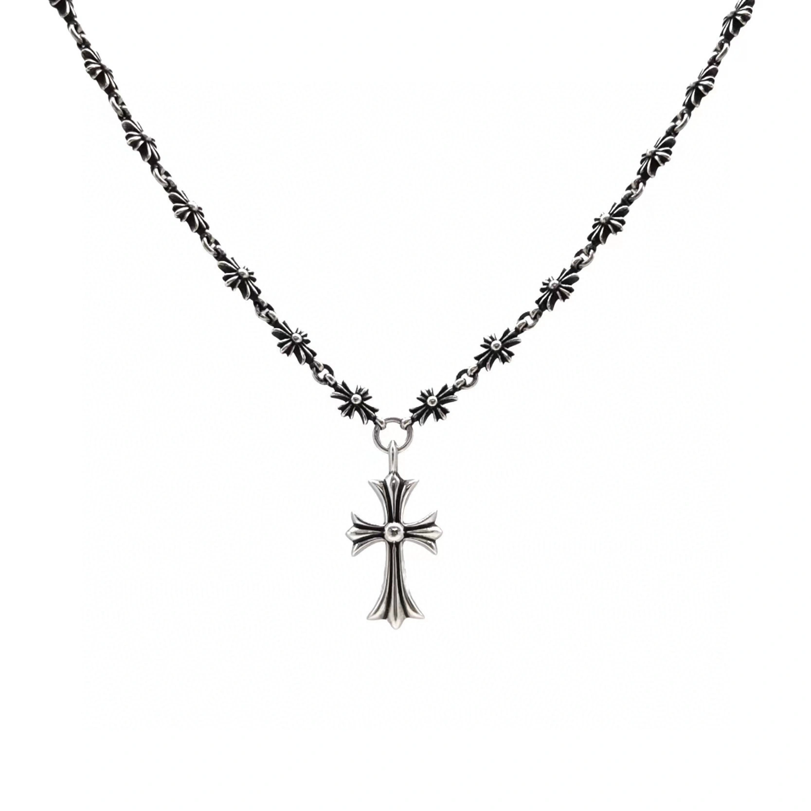 &&&Barbara----- item:B-S092H1827