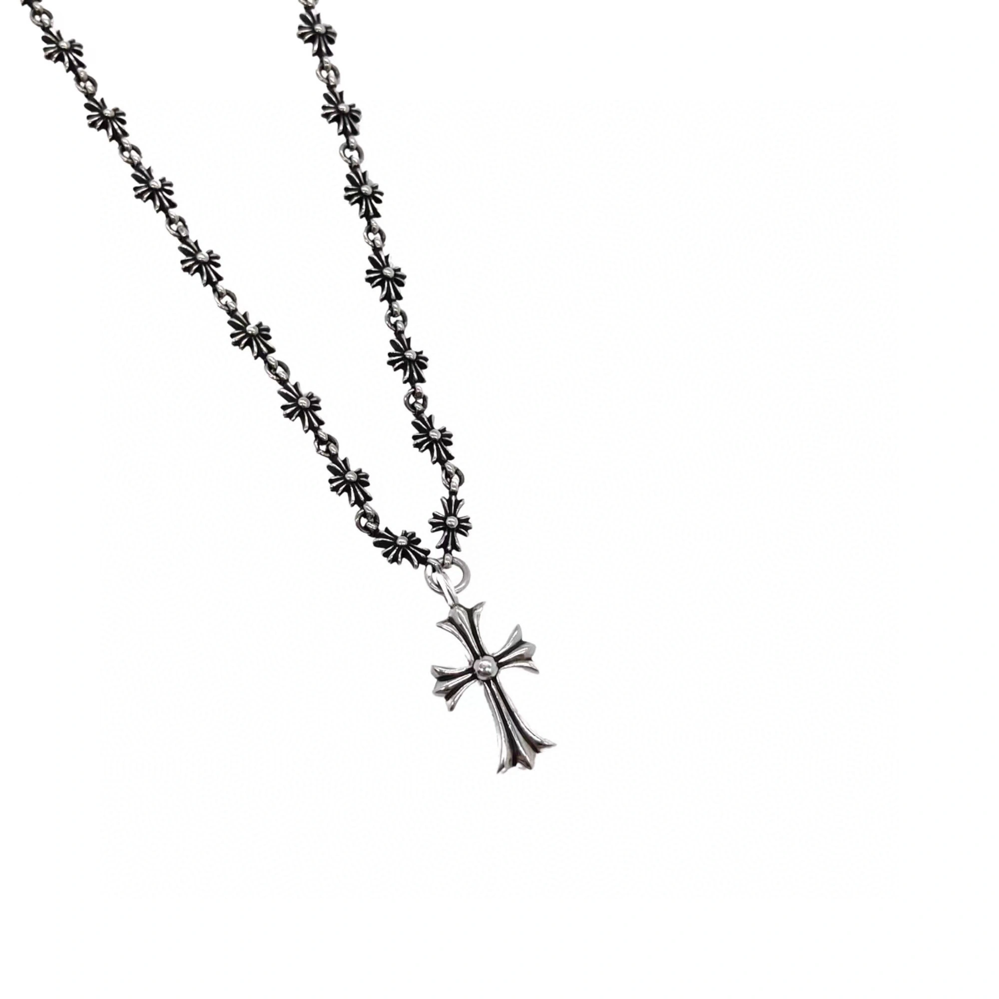 &&&Barbara----- item:B-S092H1827