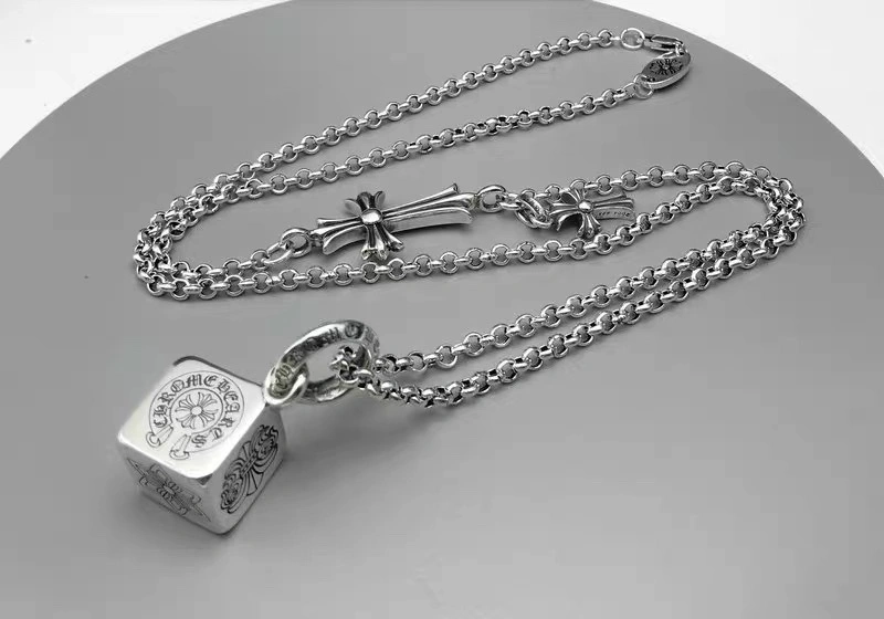 &Barbara----- item:B-S092H1829