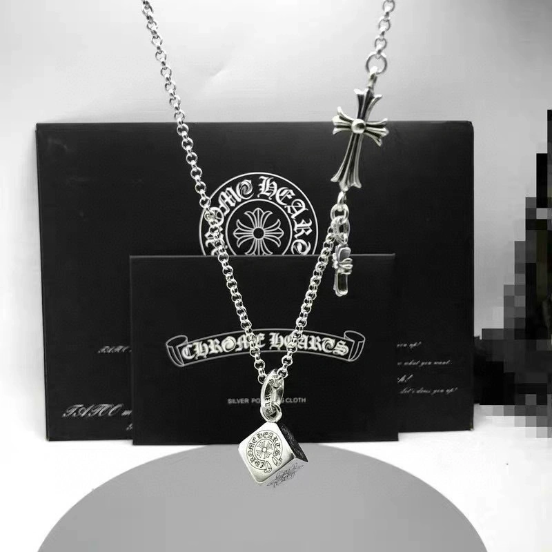&Barbara----- item:B-S092H1829