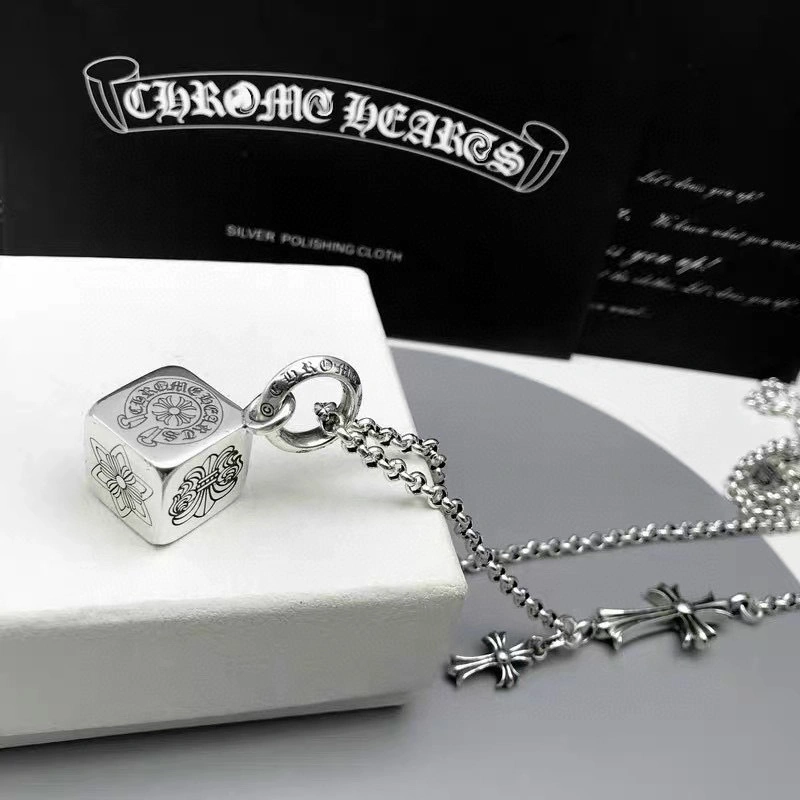 &Barbara----- item:B-S092H1829