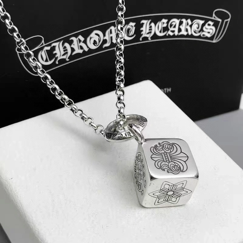 &Barbara----- item:B-S092H1829