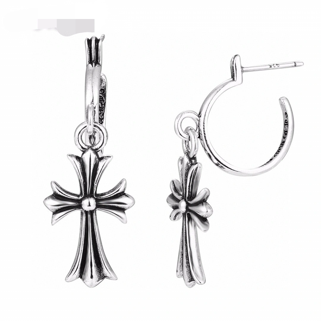 &Barbara----- item:B-S092H1831