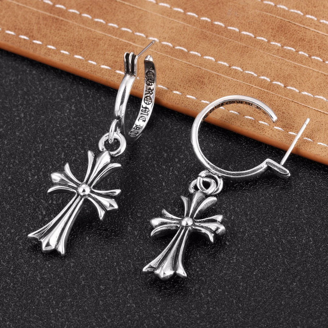&Barbara----- item:B-S092H1831