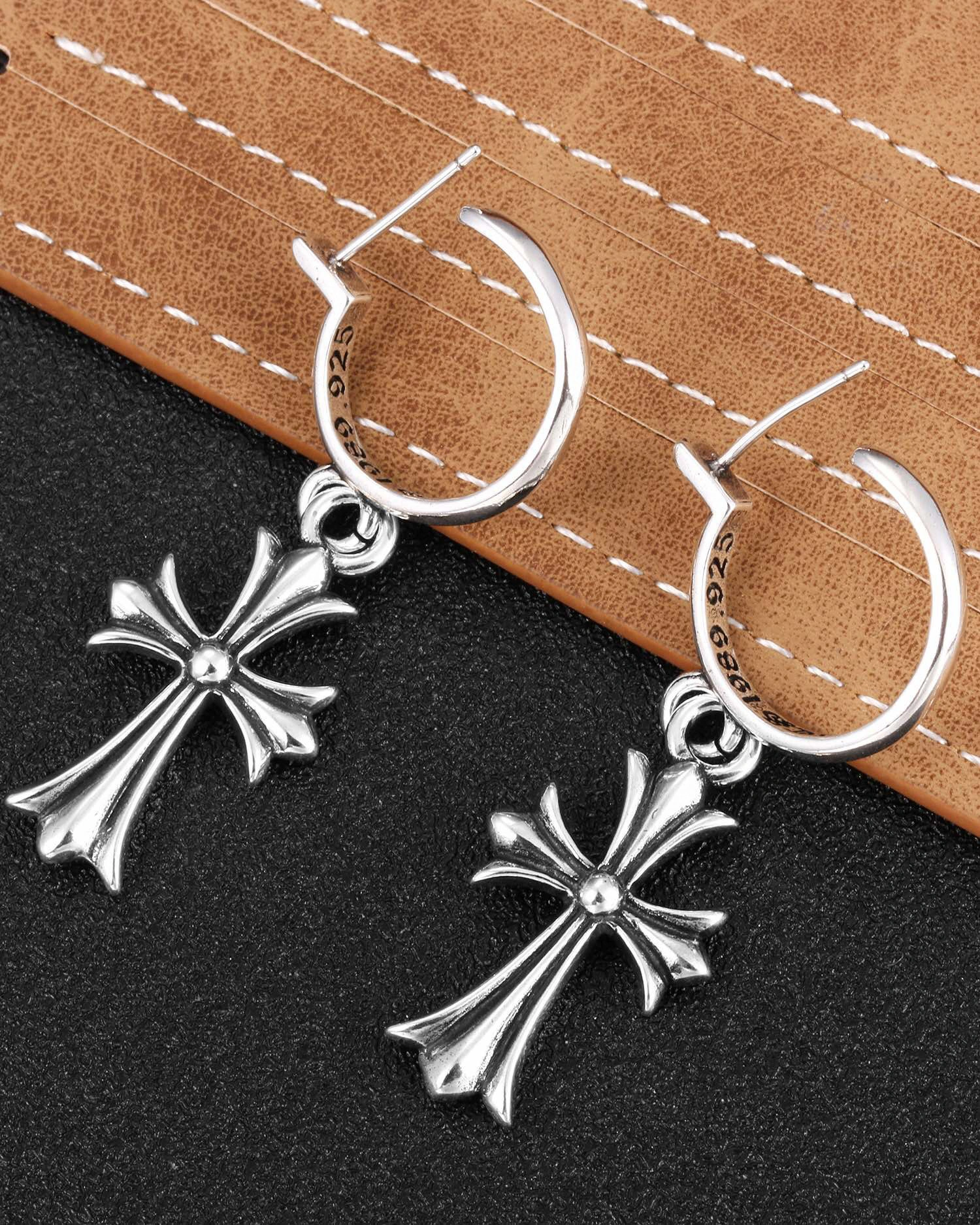 &Barbara----- item:B-S092H1831