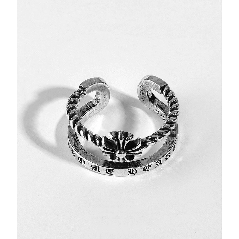 &Barbara----- item:B-S092H1832