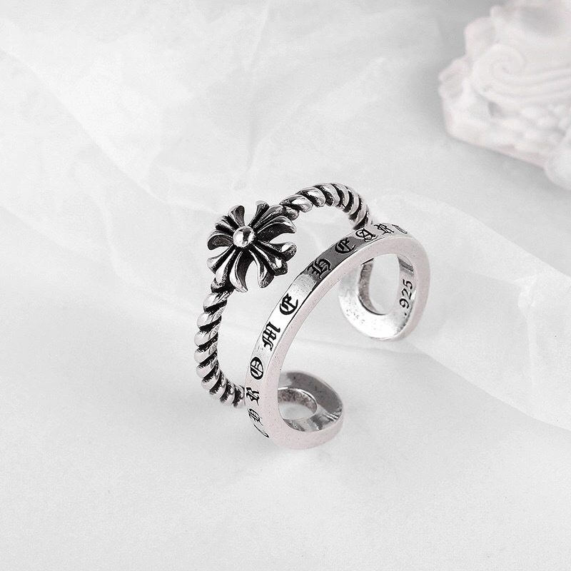 &Barbara----- item:B-S092H1832