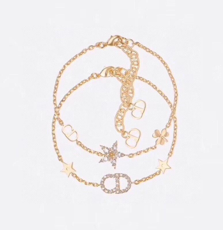 &Barbara----- item:B-S092H1840