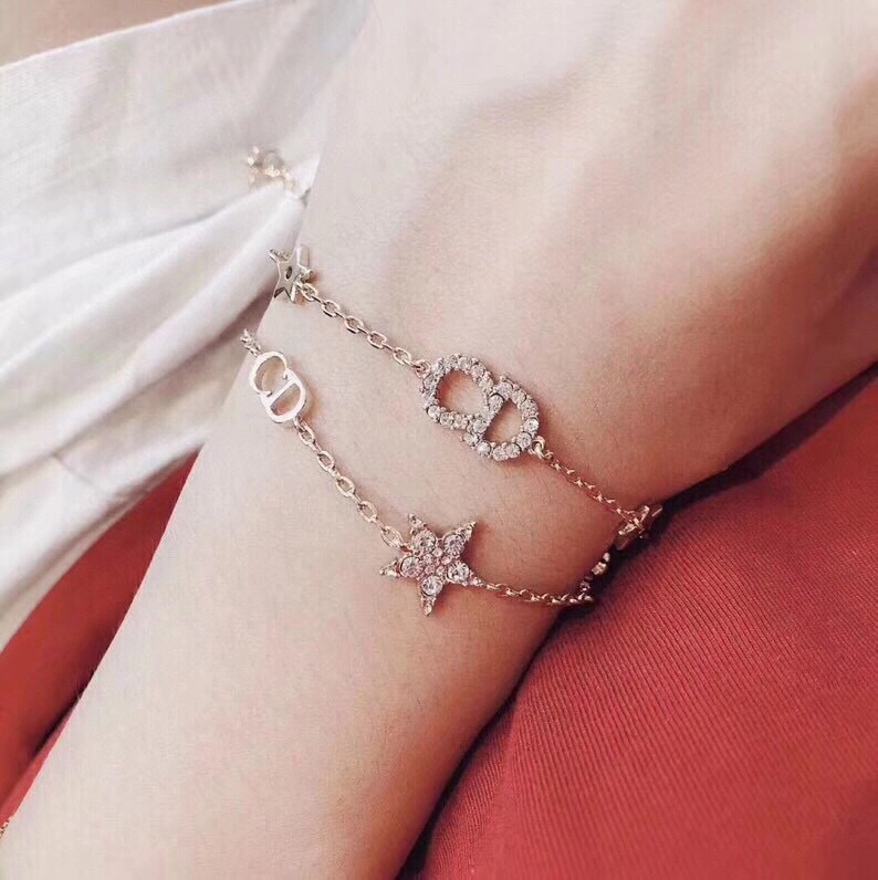 &Barbara----- item:B-S092H1840