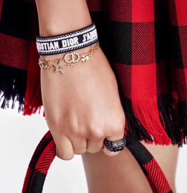 &Barbara----- item:B-S092H1840