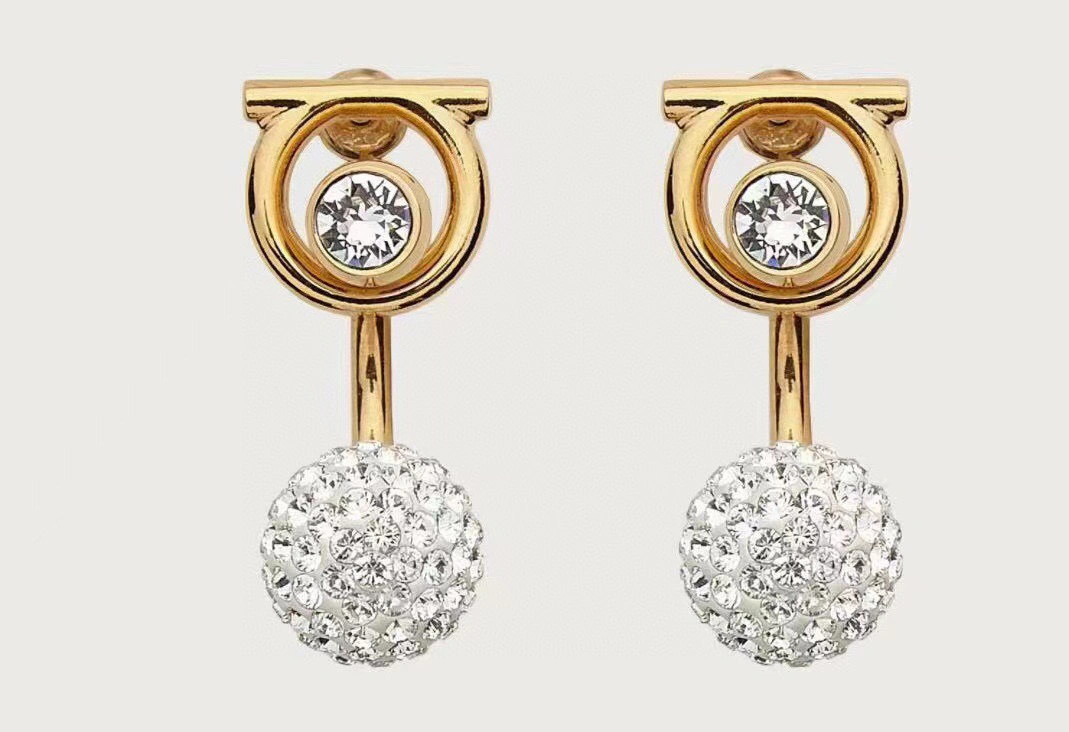 &Barbara----- item:B-S092H1844