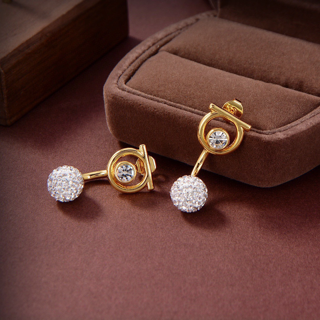 &Barbara----- item:B-S092H1844