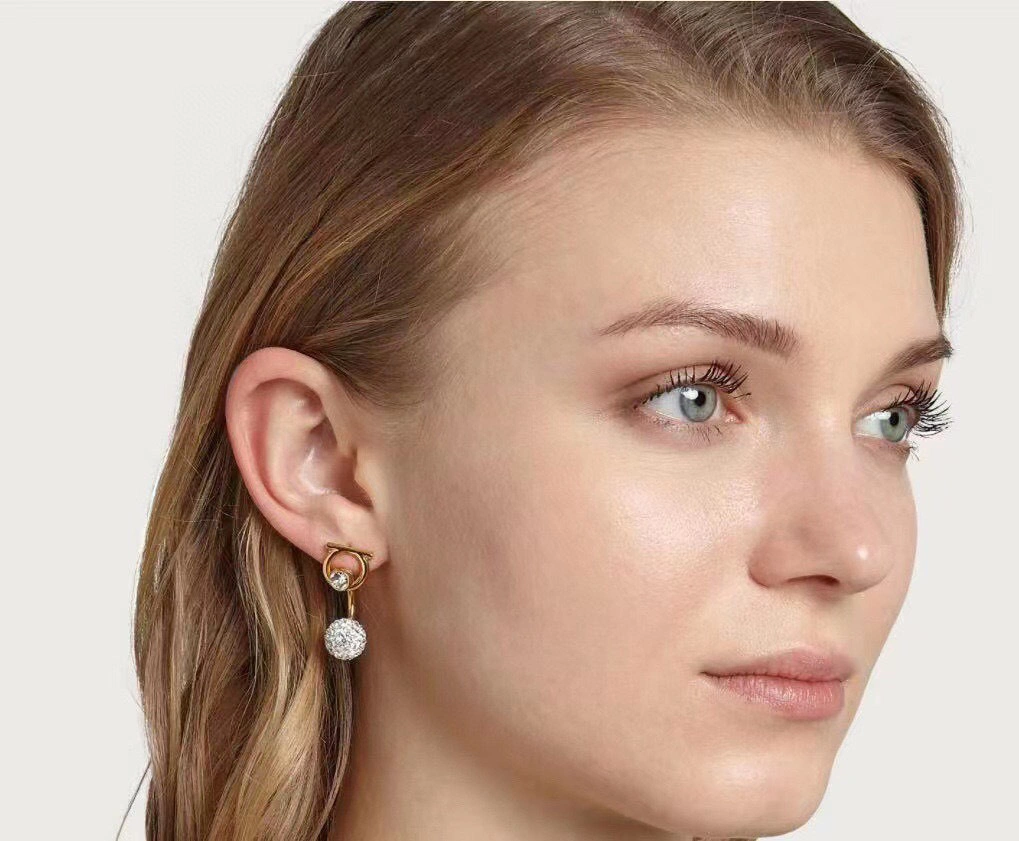 &Barbara----- item:B-S092H1844