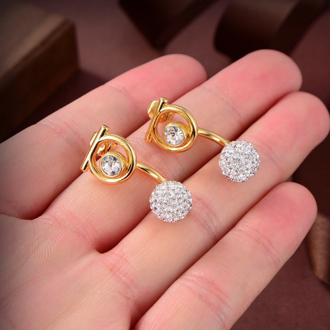 &Barbara----- item:B-S092H1844