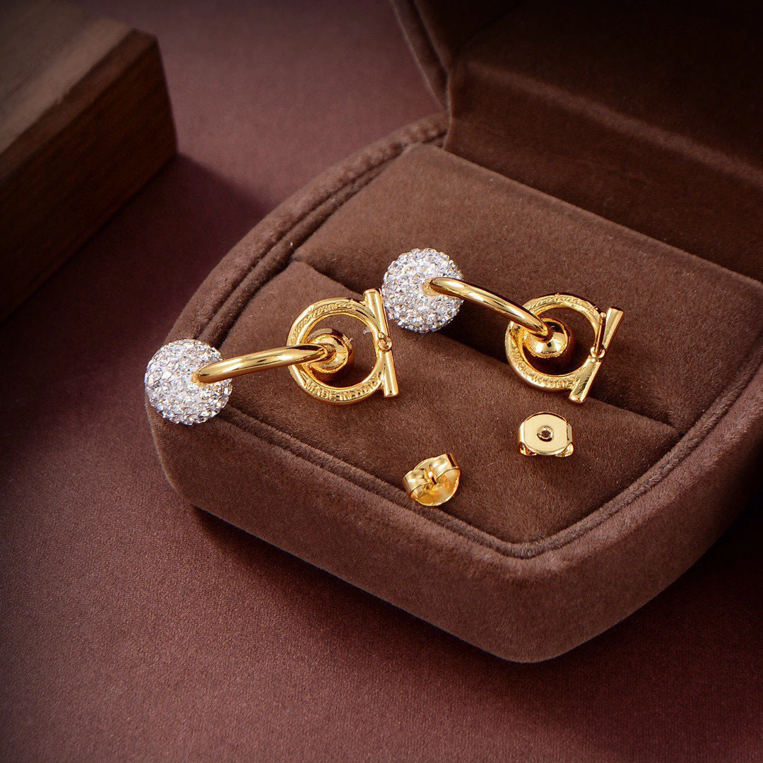 &Barbara----- item:B-S092H1844