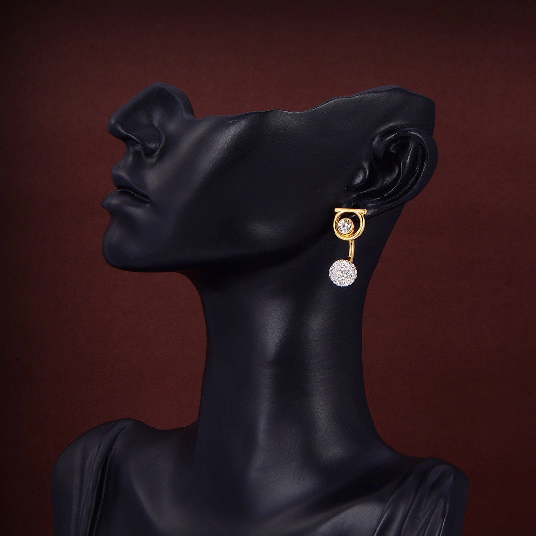 &Barbara----- item:B-S092H1844