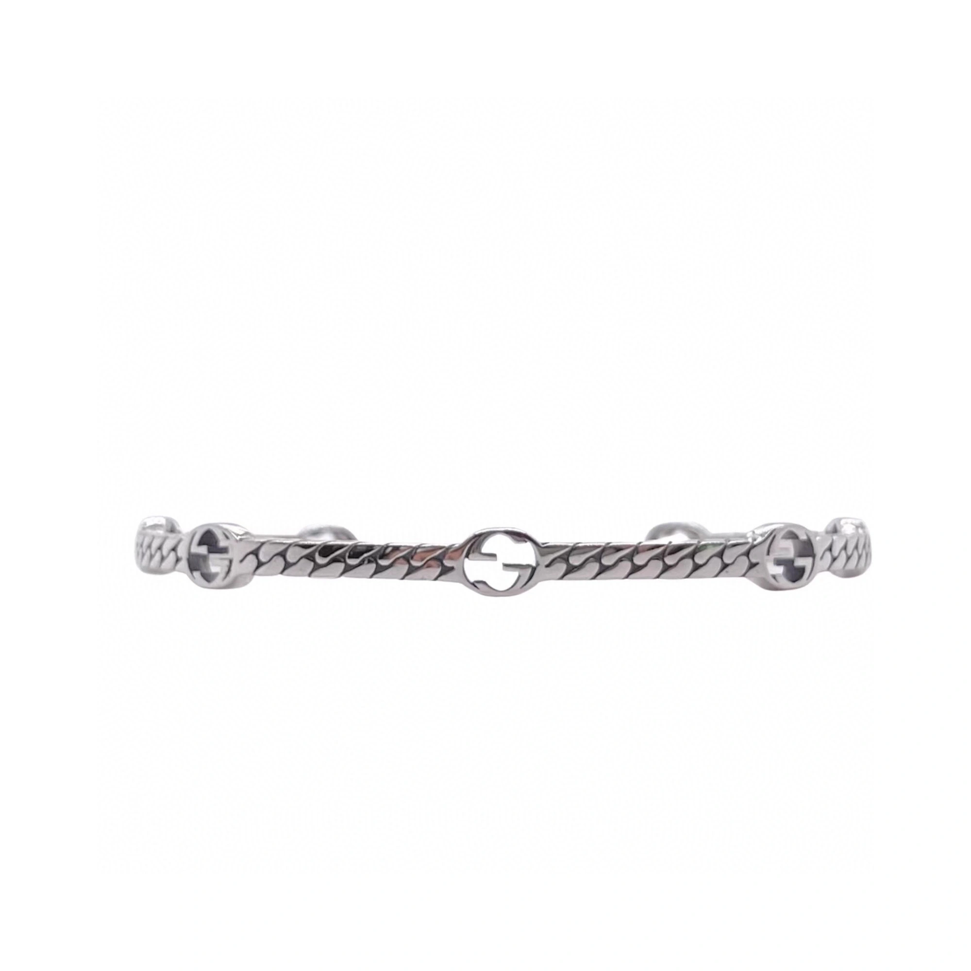 &&Barbara----- item:B-S092H1852