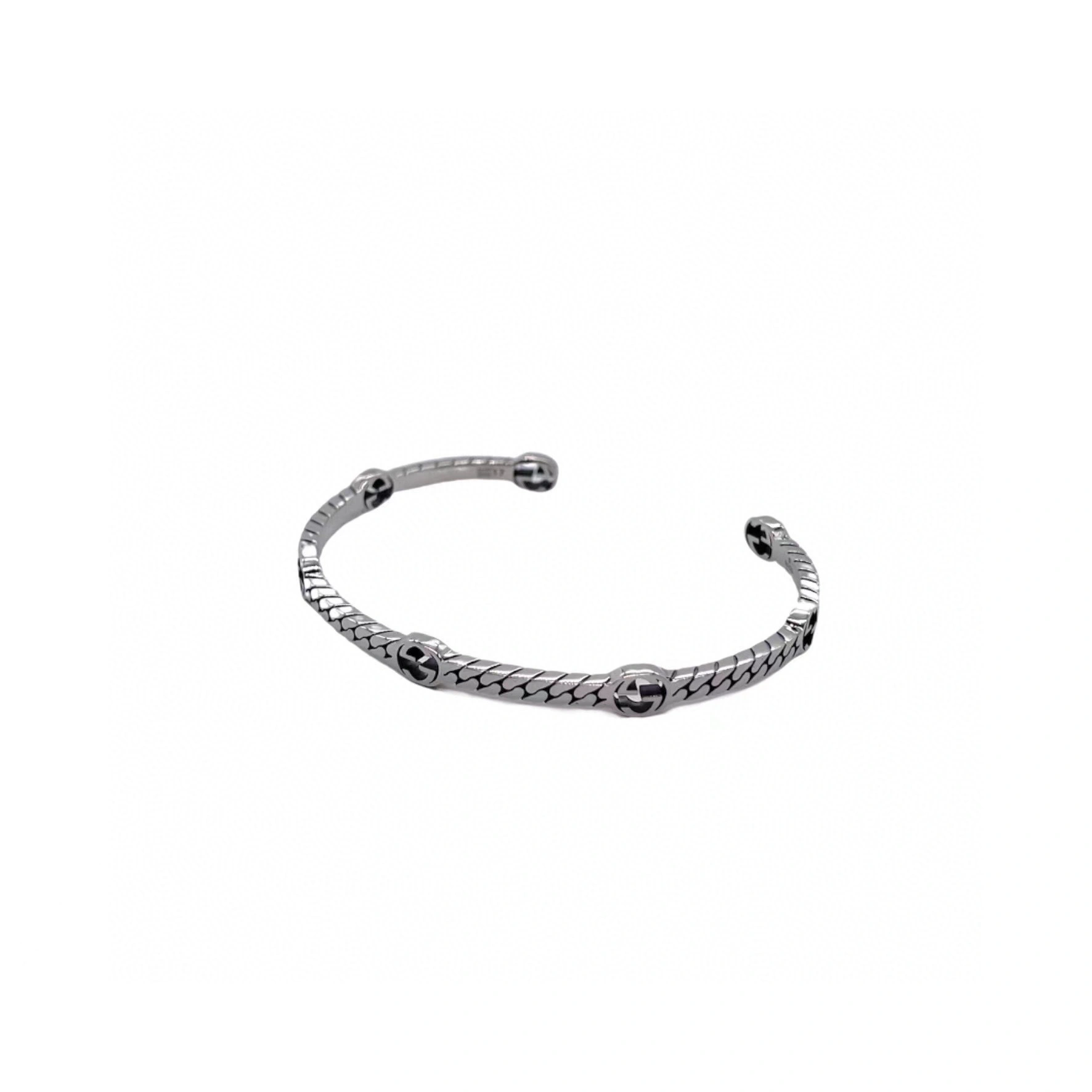 &&Barbara----- item:B-S092H1852