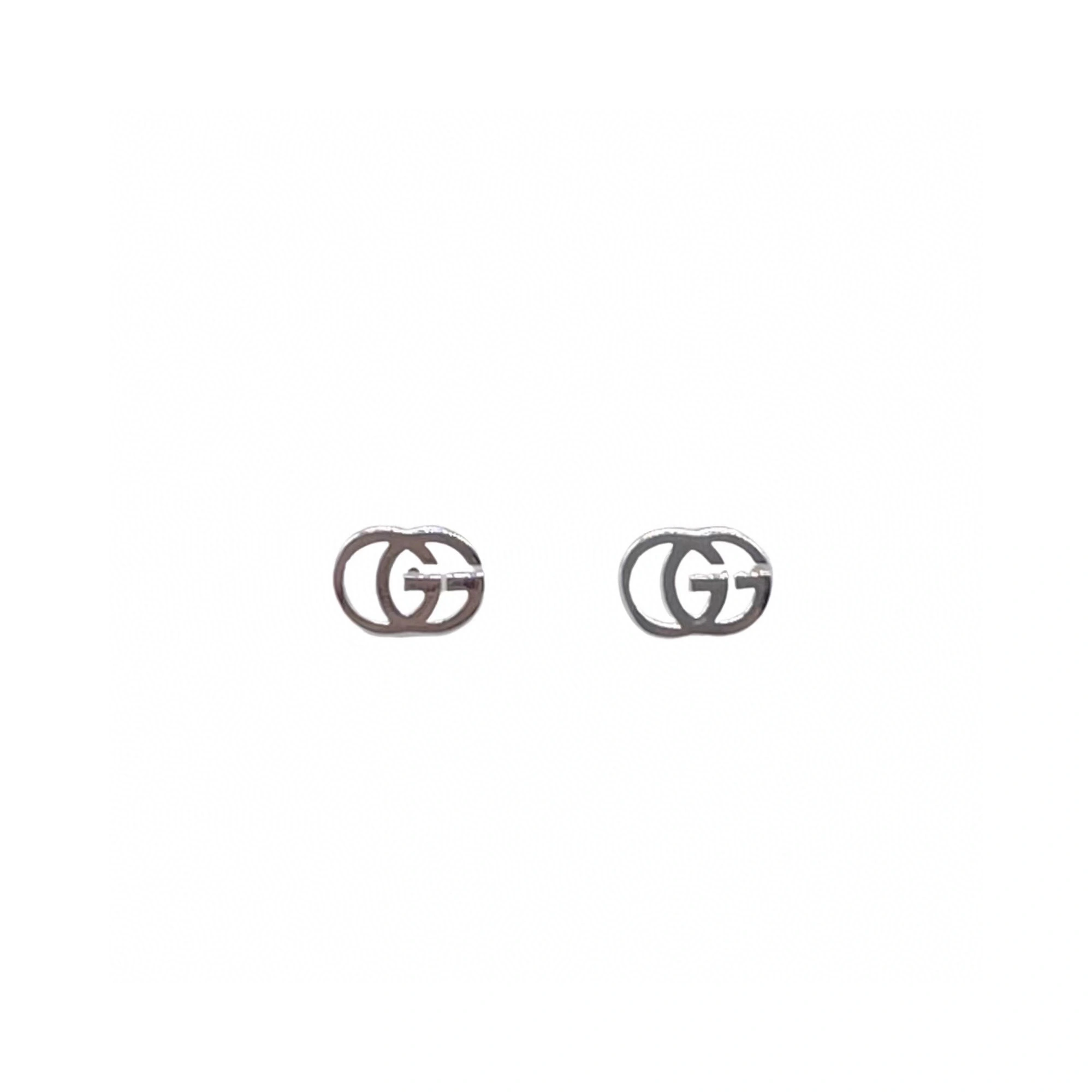 &Barbara----- item:B-S092H1855