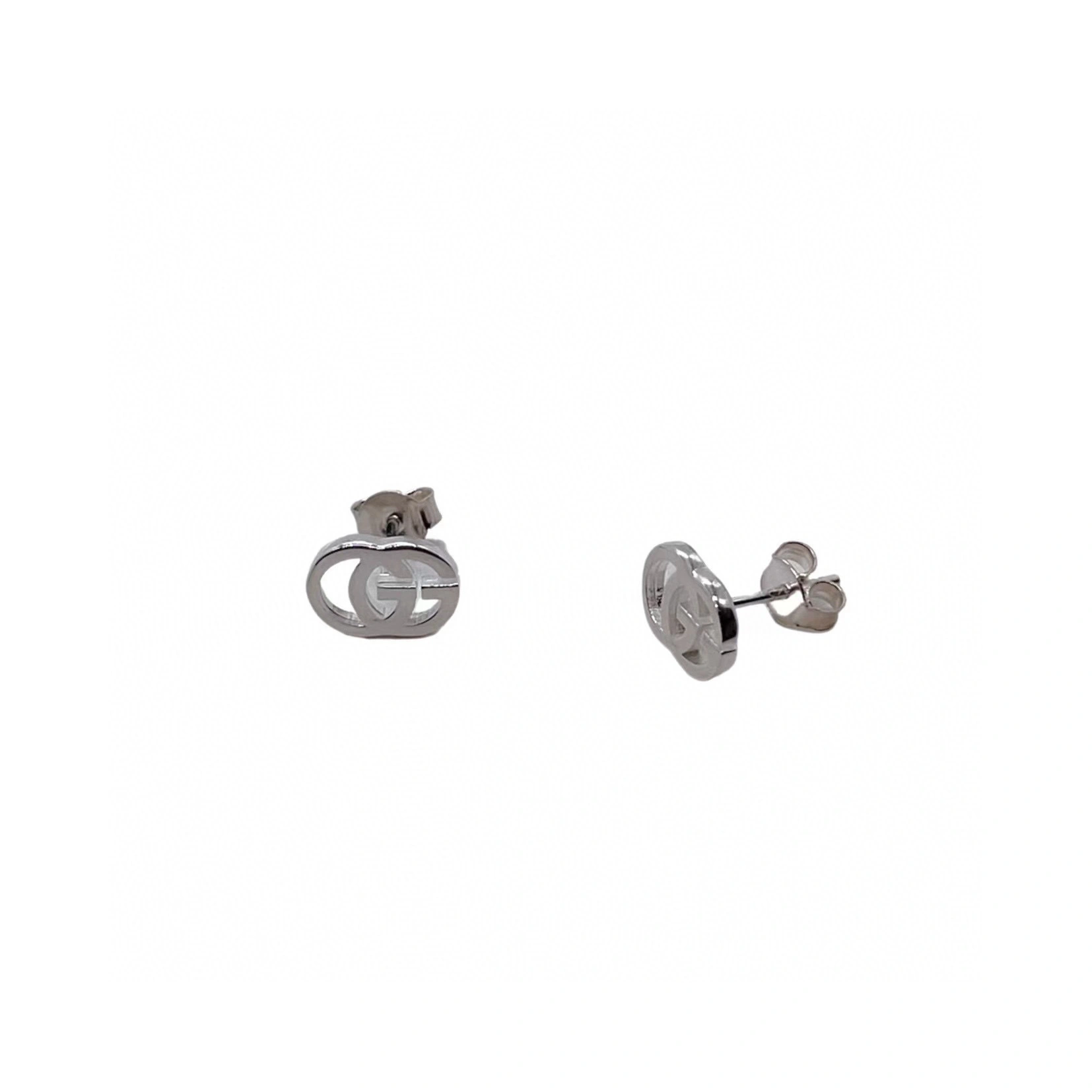 &Barbara----- item:B-S092H1855