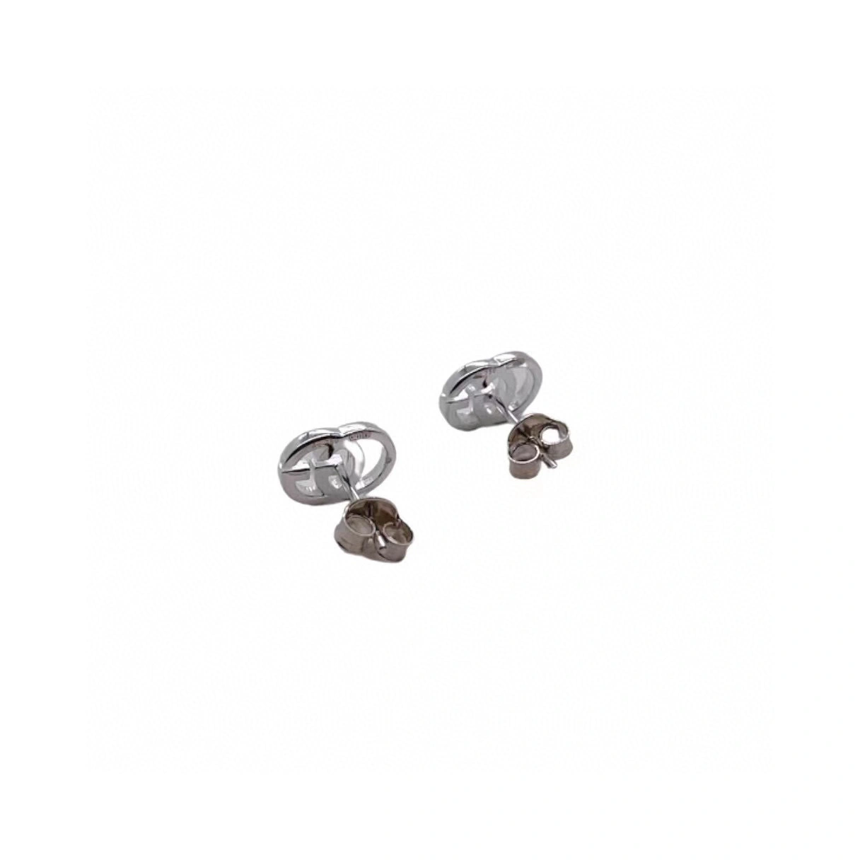 &Barbara----- item:B-S092H1855