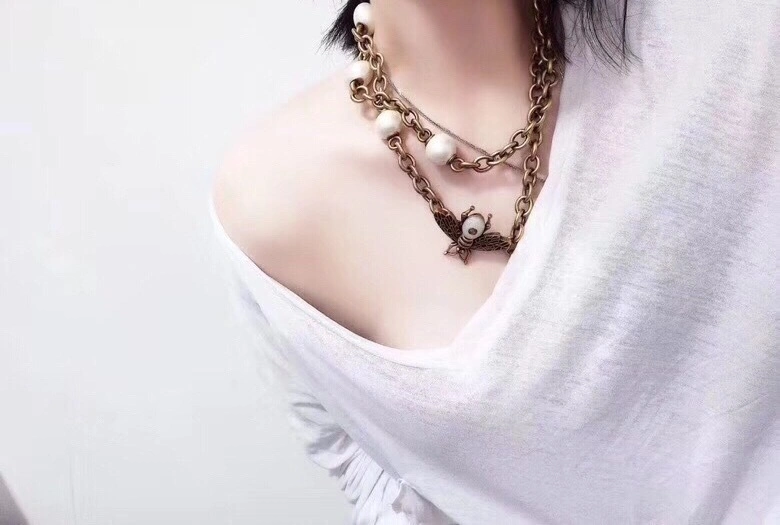 &Barbara----- item:B-S092H1856