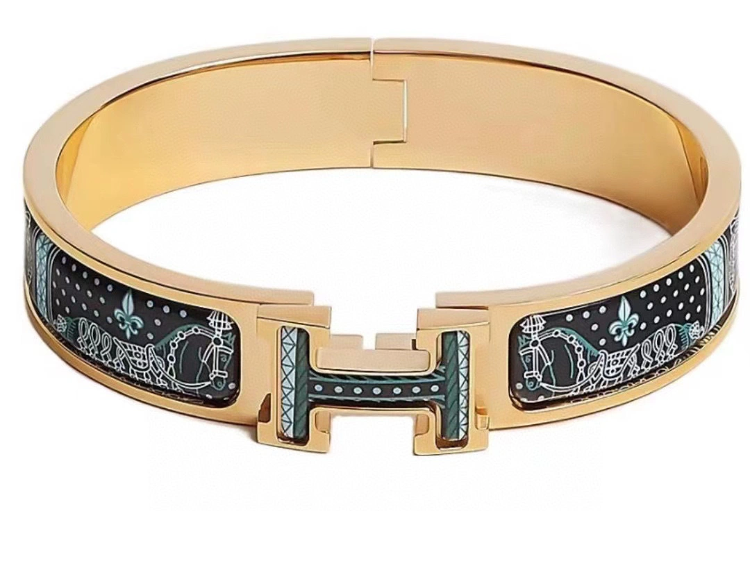 &&Barbara----- item:B-S092H1868