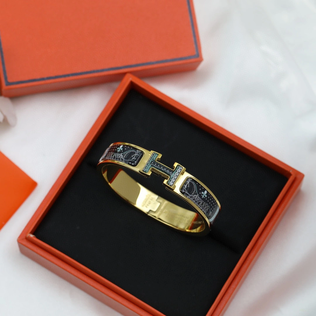 &&Barbara----- item:B-S092H1868