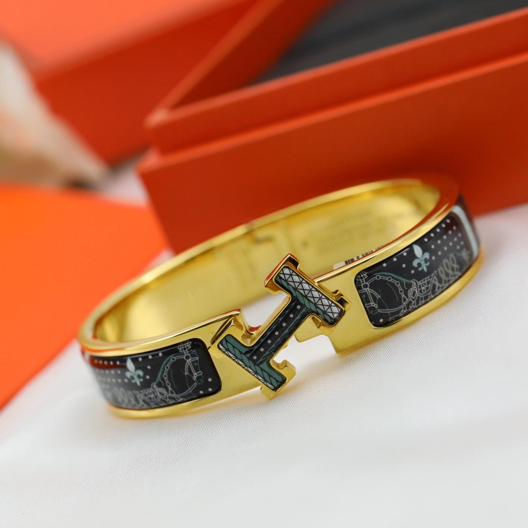 &&Barbara----- item:B-S092H1868