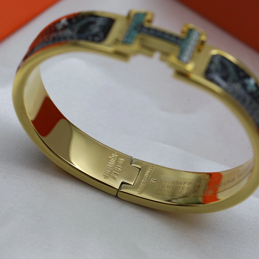 &&Barbara----- item:B-S092H1868