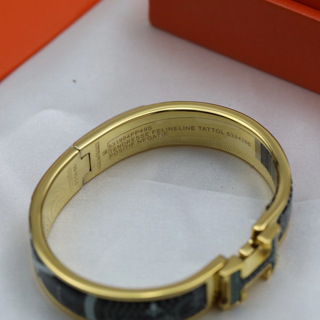 &&Barbara----- item:B-S092H1868