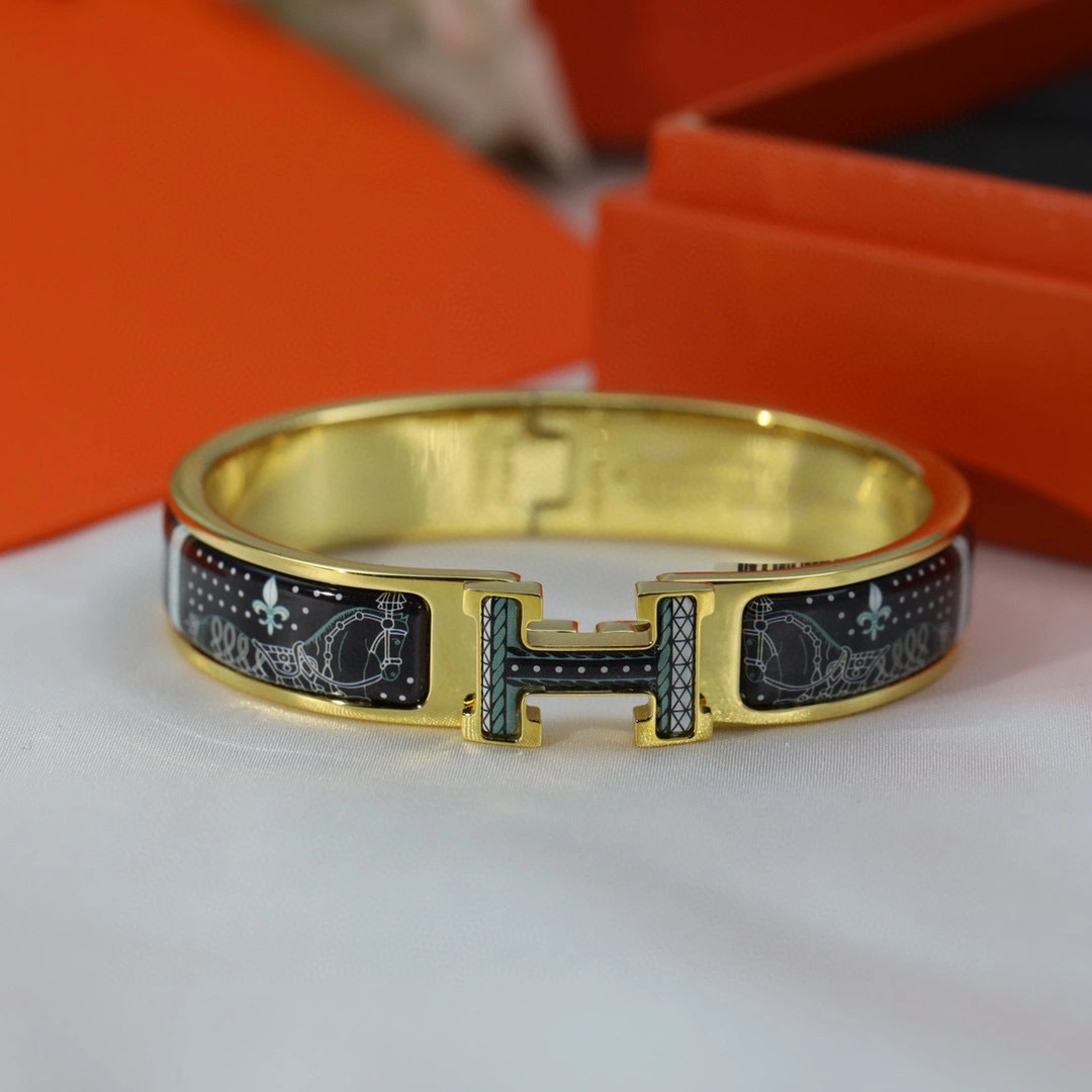 &&Barbara----- item:B-S092H1868