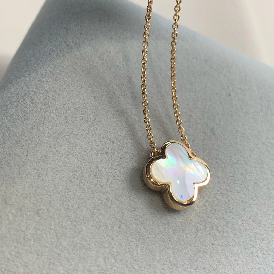 !&&&Barbara----- item:B-S092H1904