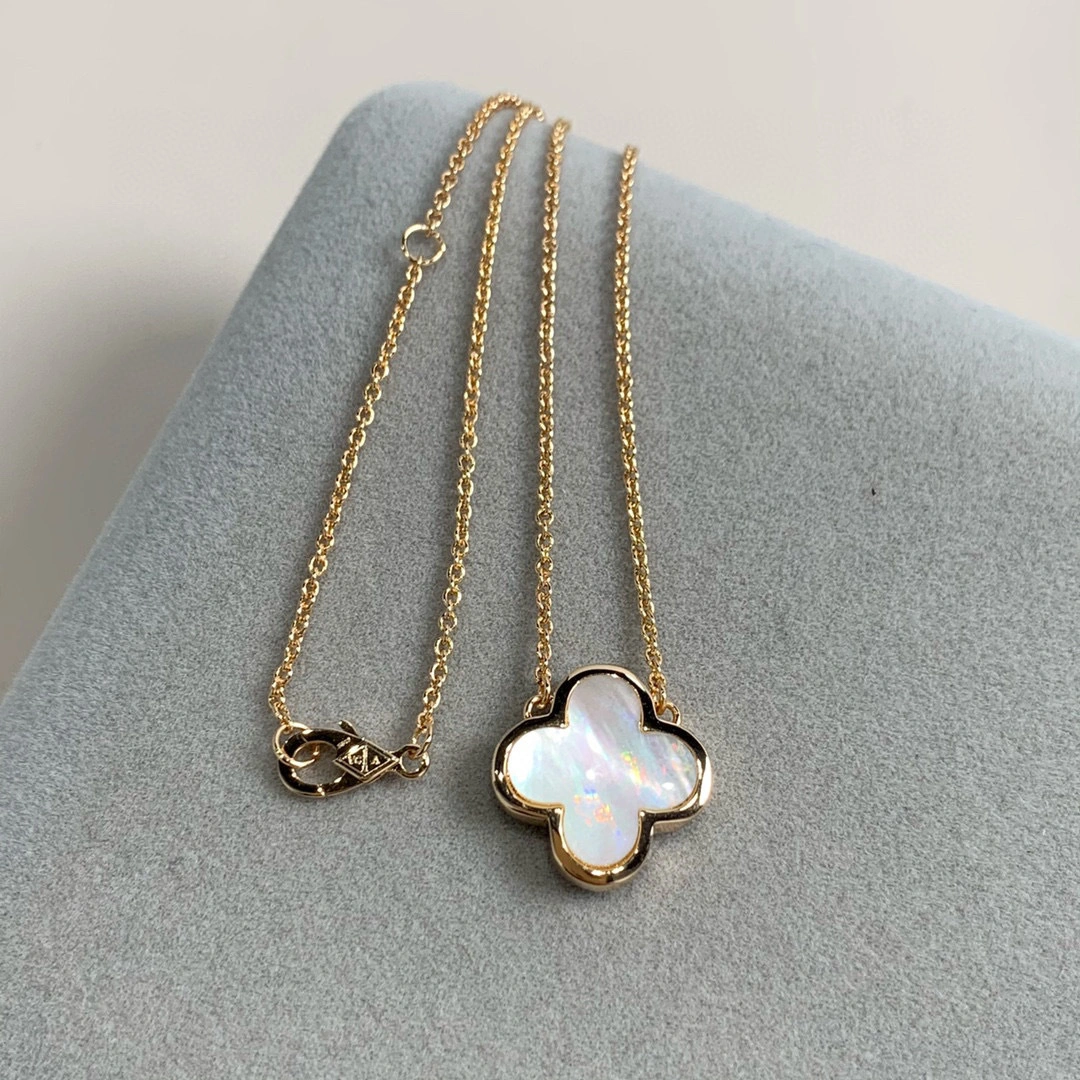 !&&&Barbara----- item:B-S092H1904