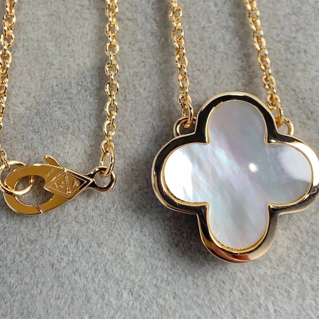 !&&&Barbara----- item:B-S092H1904