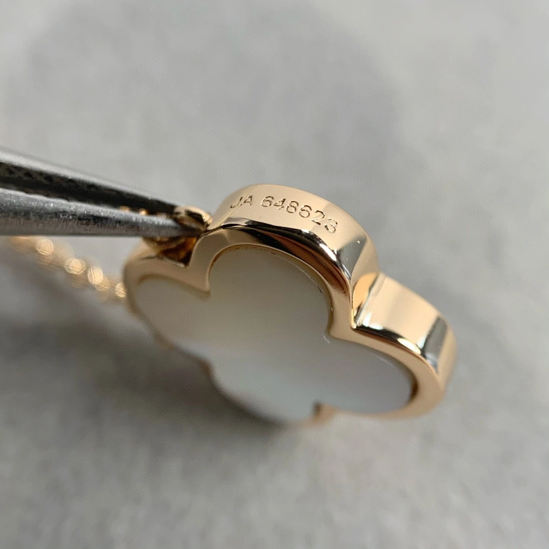 !&&&Barbara----- item:B-S092H1904