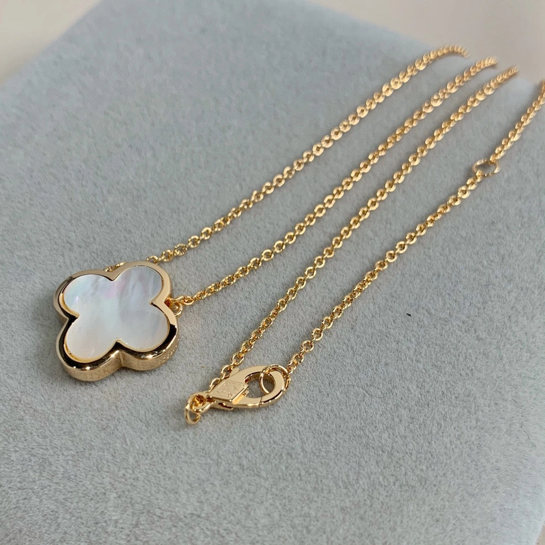 !&&&Barbara----- item:B-S092H1904