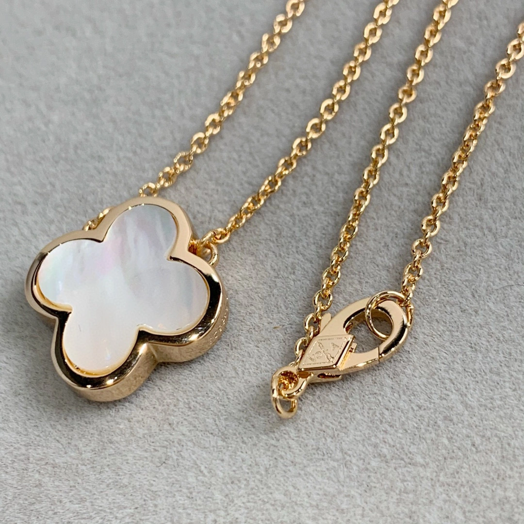 !&&&Barbara----- item:B-S092H1904